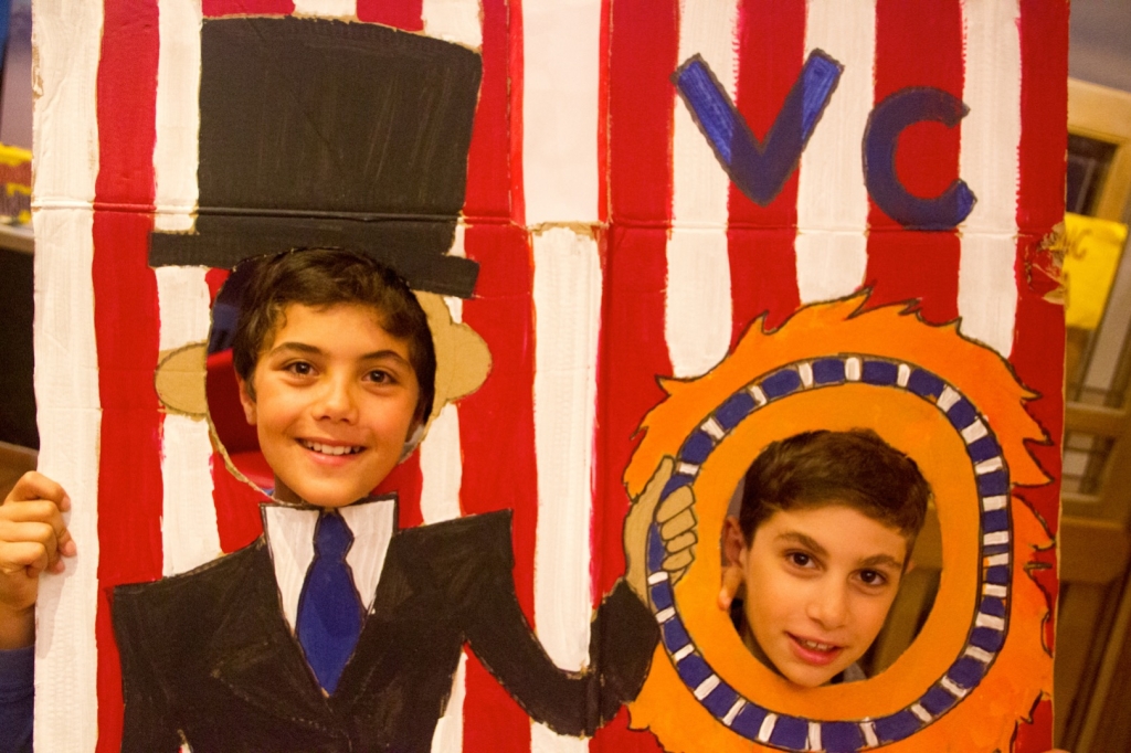 Village Camps International Summer Camp Zell am See, Austria 2025-07-26 https://www.villagecamps.com/journals_admin/images/2243-2694-VC190719-153.jpg