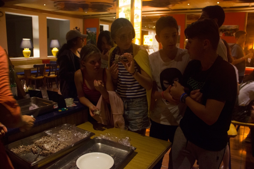 Village Camps International Summer Camp Zell am See, Austria 2025-07-26 https://www.villagecamps.com/journals_admin/images/2243-2756-VC190719-169.jpg