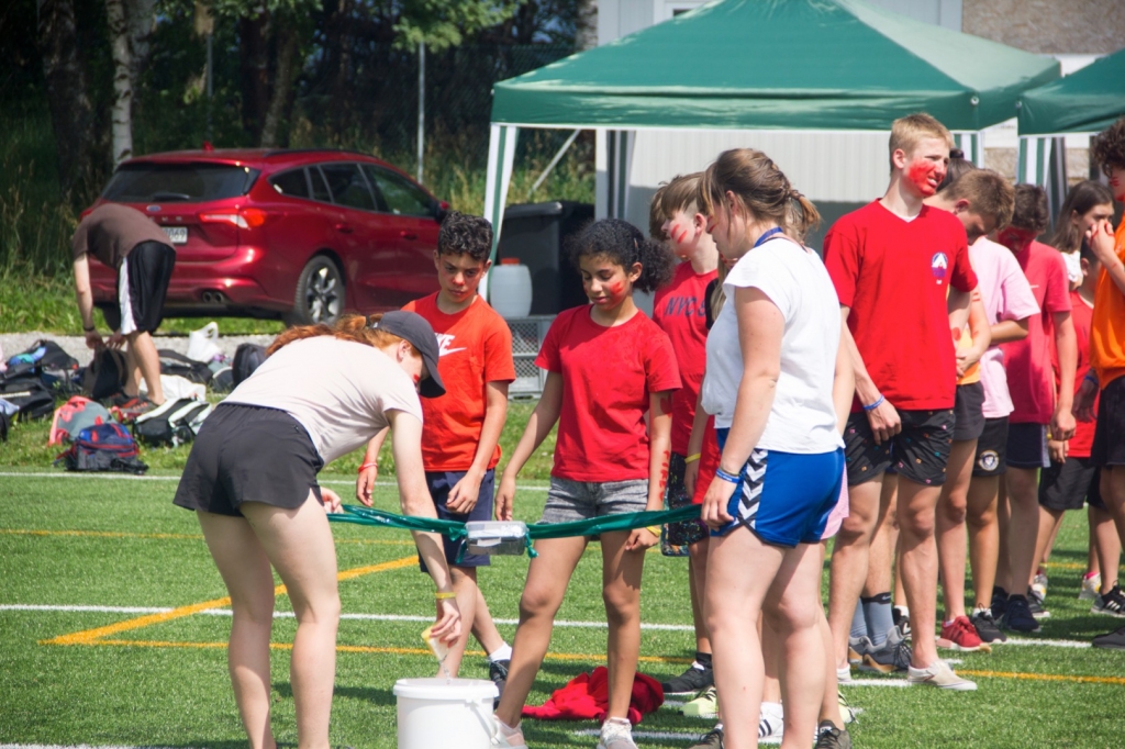 Village Camps International Summer Camp Zell am See, Austria 2026-07-05 https://www.villagecamps.com/journals_admin/images/2243-2784-VC190719-29.jpg Village Camps International Summer Camp Zell am See, Austria 2026-07-05 https://www.villagecamps.com/journals_admin/images/2243-2784-VC190719-29.jpg