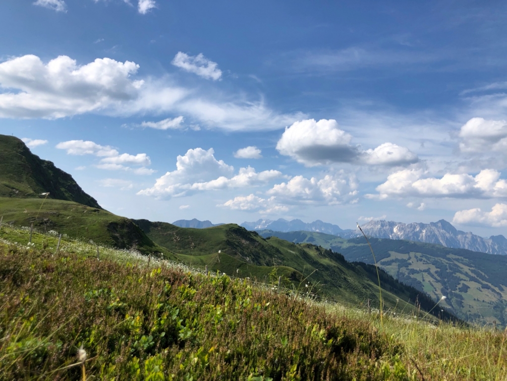 Village Camps International Summer Camp Zell am See, Austria 2025-07-26 https://www.villagecamps.com/journals_admin/images/2244-7697-IMG_5042.jpg