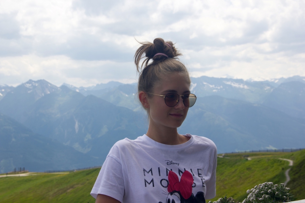 Village Camps International Summer Camp Zell am See, Austria 2025-07-26 https://www.villagecamps.com/journals_admin/images/2244-7697-VC200719-5.jpg