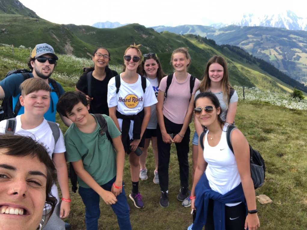 Village Camps International Summer Camp Zell am See, Austria 2025-07-26 https://www.villagecamps.com/journals_admin/images/2244-7701-IMG_5044.jpg