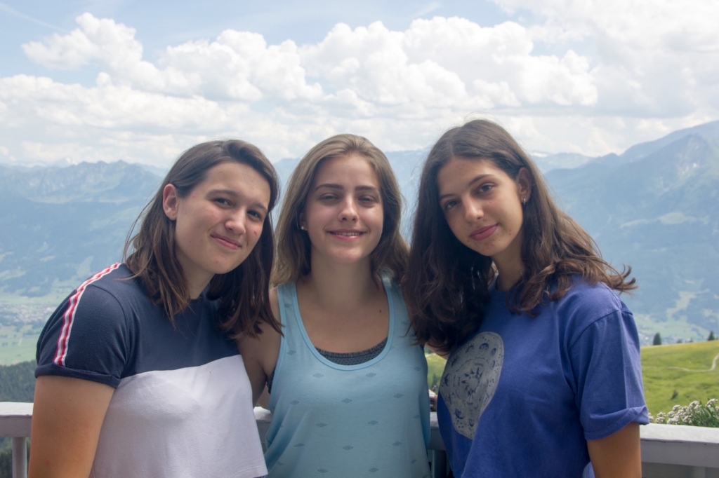 Village Camps International Summer Camp Zell am See, Austria 2025-07-26 https://www.villagecamps.com/journals_admin/images/2244-7701-VC200719-2.jpg