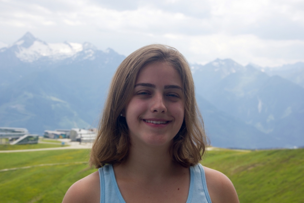Village Camps International Summer Camp Zell am See, Austria 2025-07-26 https://www.villagecamps.com/journals_admin/images/2244-7705-VC200719-6.jpg
