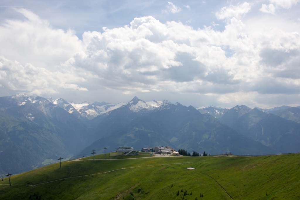 Village Camps International Summer Camp Zell am See, Austria 2025-07-26 https://www.villagecamps.com/journals_admin/images/2244-7708-VC200719-7.jpg