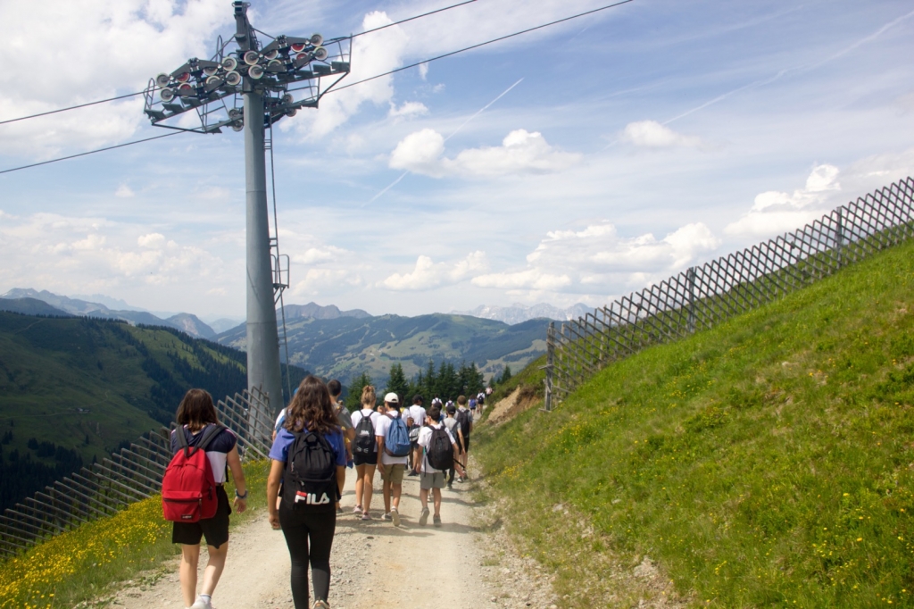 Village Camps International Summer Camp Zell am See, Austria 2026-07-05 https://www.villagecamps.com/journals_admin/images/2244-7721-VC200719-10.jpg