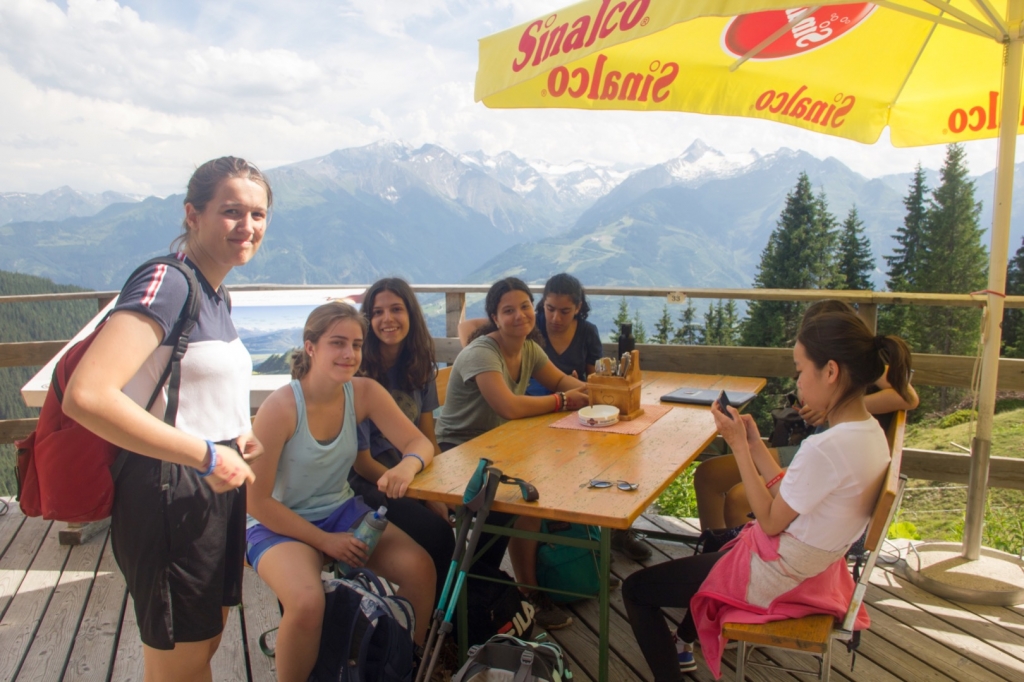 Village Camps International Summer Camp Zell am See, Austria 2026-07-05 https://www.villagecamps.com/journals_admin/images/2244-7735-VC200719-15.jpg