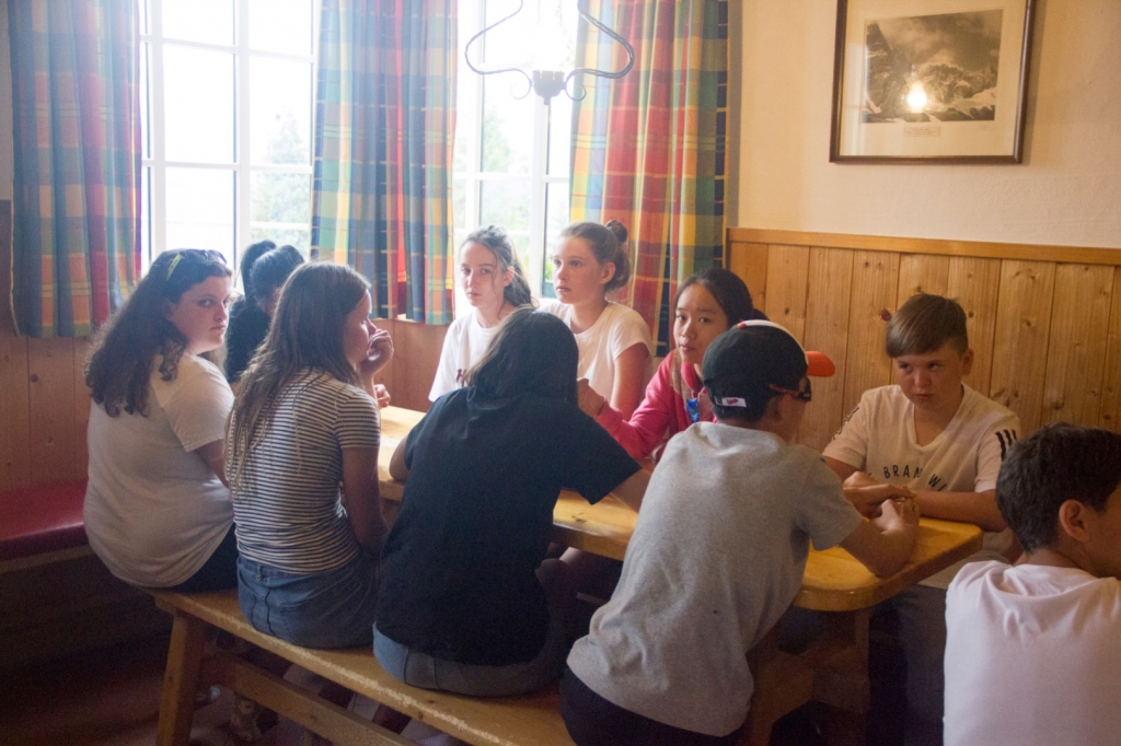 Village Camps International Summer Camp Zell am See, Austria 2026-07-05 https://www.villagecamps.com/journals_admin/images/2244-7753-VC200719-22.jpg Village Camps International Summer Camp Zell am See, Austria 2026-07-05 https://www.villagecamps.com/journals_admin/images/2244-7753-VC200719-22.jpg
