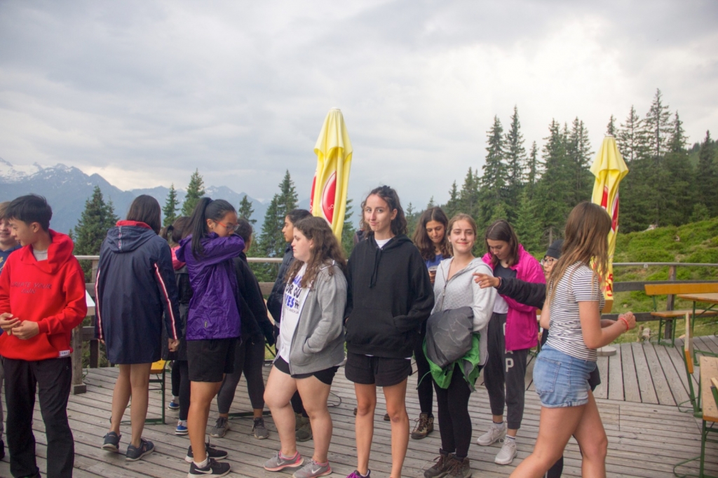 Village Camps International Summer Camp Zell am See, Austria 2025-07-26 https://www.villagecamps.com/journals_admin/images/2244-7772-VC200719-25.jpg