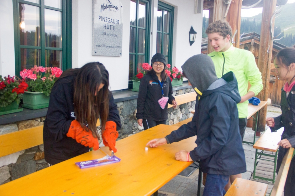 Village Camps International Summer Camp Zell am See, Austria 2026-07-05 https://www.villagecamps.com/journals_admin/images/2244-7789-VC200719-31.jpg