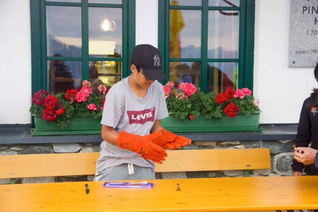 Village Camps International Summer Camp Zell am See, Austria 2026-07-05 https://www.villagecamps.com/journals_admin/images/2244-7790-VC200719-29.jpg