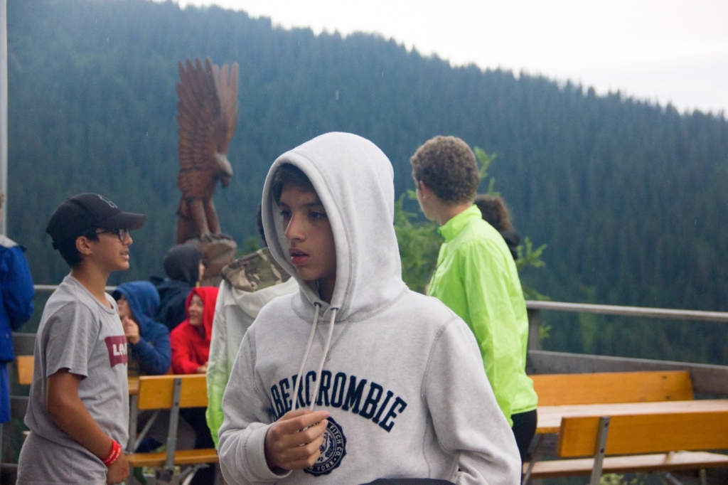 Village Camps International Summer Camp Zell am See, Austria 2026-07-05 https://www.villagecamps.com/journals_admin/images/2244-7801-VC200719-34.jpg