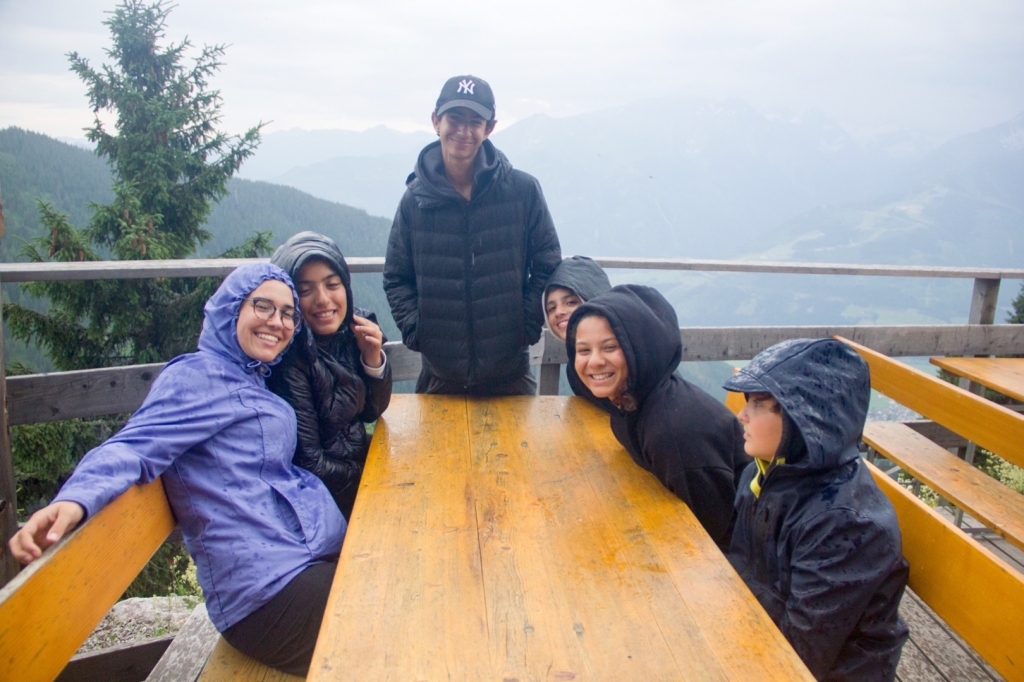 Village Camps International Summer Camp Zell am See, Austria 2026-07-05 https://www.villagecamps.com/journals_admin/images/2244-7807-VC200719-36.jpg Village Camps International Summer Camp Zell am See, Austria 2026-07-05 https://www.villagecamps.com/journals_admin/images/2244-7807-VC200719-36.jpg