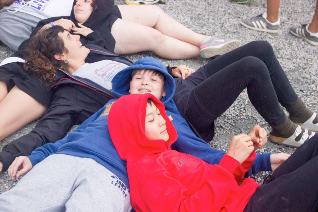 Village Camps International Summer Camp Zell am See, Austria 2025-07-26 https://www.villagecamps.com/journals_admin/images/2244-7809-VC200719-37.jpg