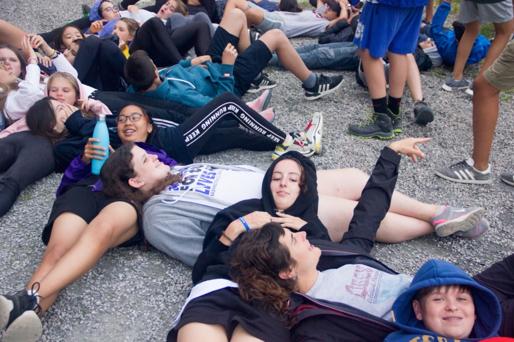 Village Camps International Summer Camp Zell am See, Austria 2026-07-05 https://www.villagecamps.com/journals_admin/images/2244-7816-VC200719-38.jpg