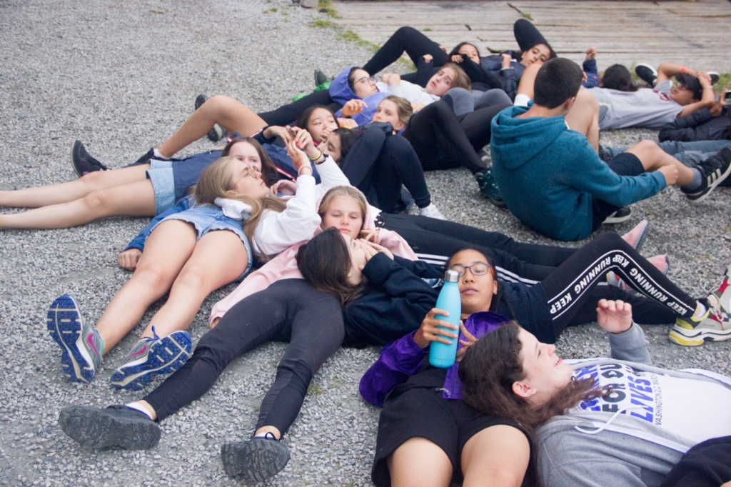 Village Camps International Summer Camp Zell am See, Austria 2025-07-26 https://www.villagecamps.com/journals_admin/images/2244-7821-VC200719-39.jpg