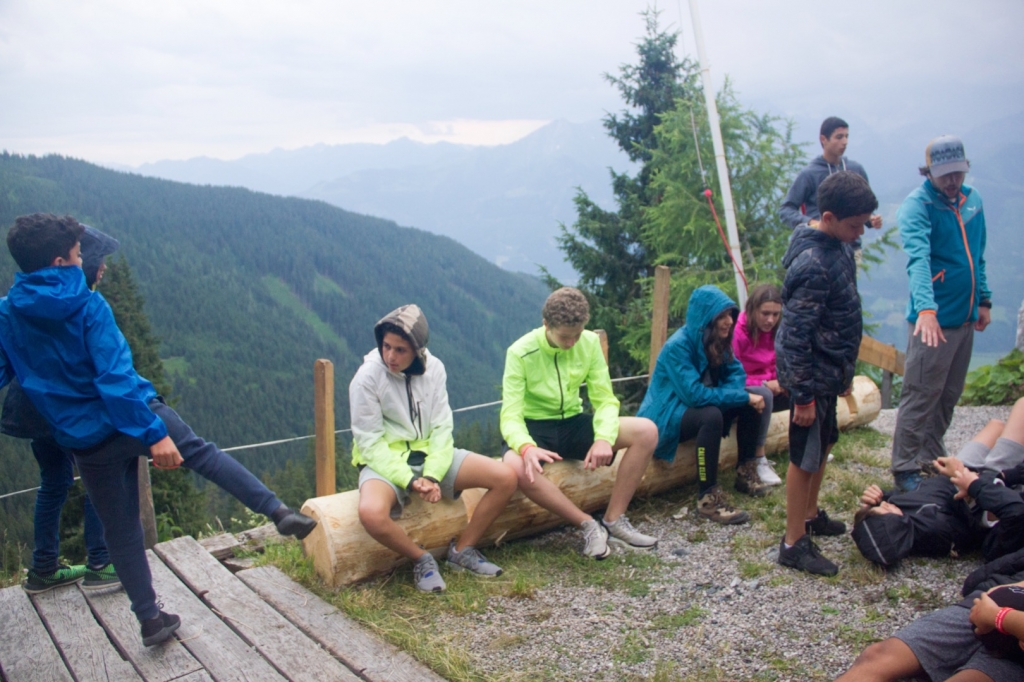 Village Camps International Summer Camp Zell am See, Austria 2026-07-05 https://www.villagecamps.com/journals_admin/images/2244-7823-VC200719-41.jpg