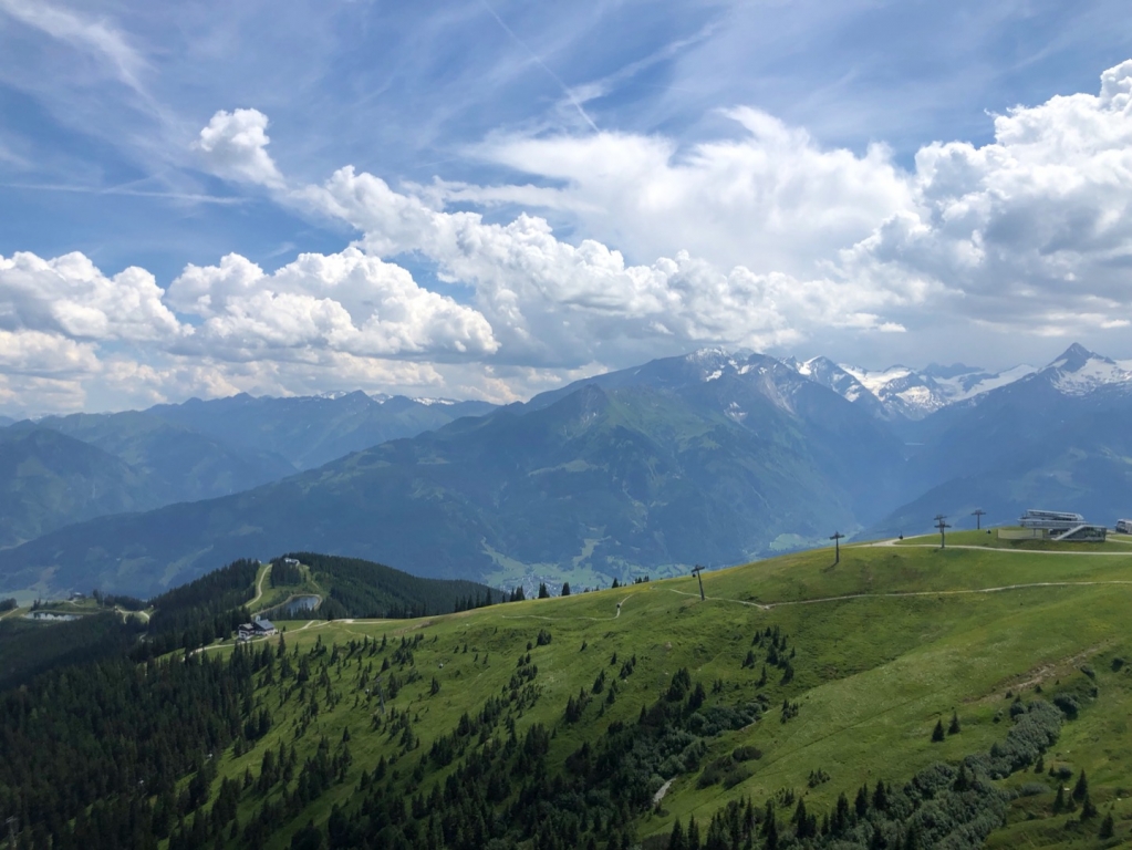 Village Camps International Summer Camp Zell am See, Austria 2026-07-05 https://www.villagecamps.com/journals_admin/images/2244-7837-IMG_5019.jpg