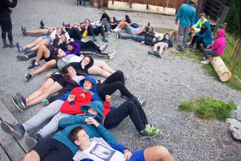 Village Camps International Summer Camp Zell am See, Austria 2026-07-05 https://www.villagecamps.com/journals_admin/images/2244-7837-VC200719-42.jpg Village Camps International Summer Camp Zell am See, Austria 2026-07-05 https://www.villagecamps.com/journals_admin/images/2244-7837-VC200719-42.jpg