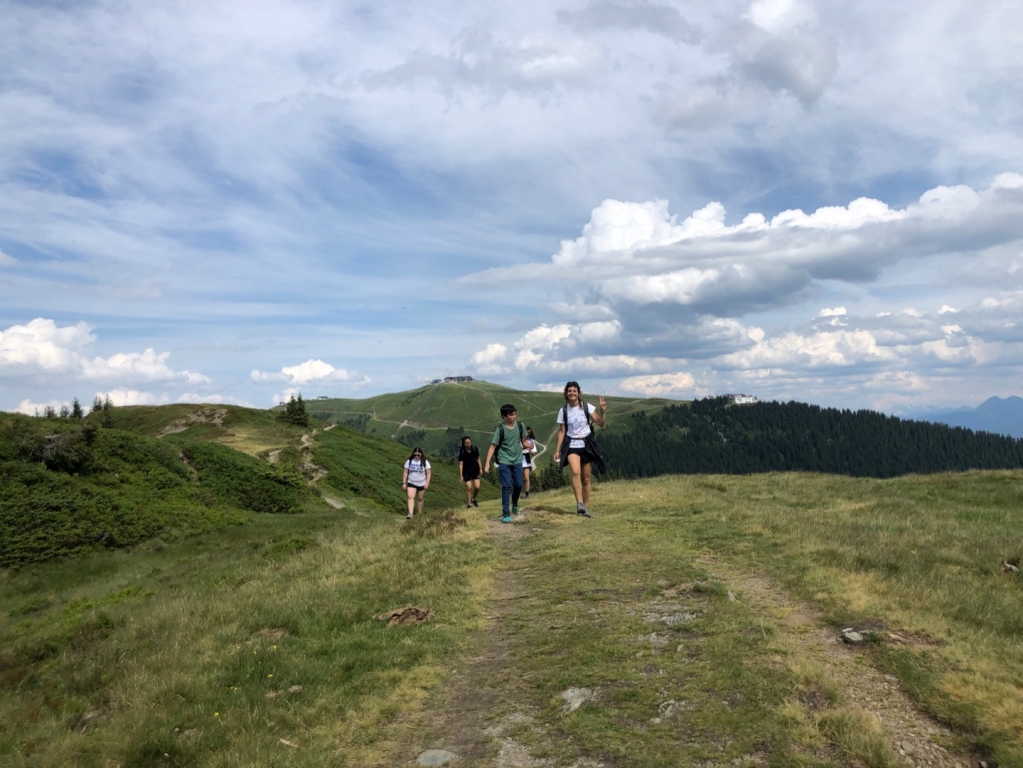 Village Camps International Summer Camp Zell am See, Austria 2026-07-05 https://www.villagecamps.com/journals_admin/images/2244-7844-IMG_5028.jpg Village Camps International Summer Camp Zell am See, Austria 2026-07-05 https://www.villagecamps.com/journals_admin/images/2244-7844-IMG_5028.jpg
