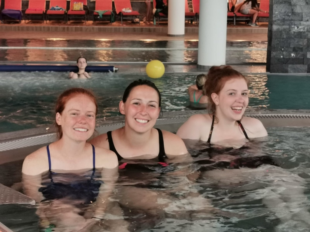 Village Camps International Summer Camp Zell am See, Austria 2026-07-05 https://www.villagecamps.com/journals_admin/images/2245-0304-e127f404-052e-4717-a719-02d66c70e8a6.jpg Village Camps International Summer Camp Zell am See, Austria 2026-07-05 https://www.villagecamps.com/journals_admin/images/2245-0304-e127f404-052e-4717-a719-02d66c70e8a6.jpg