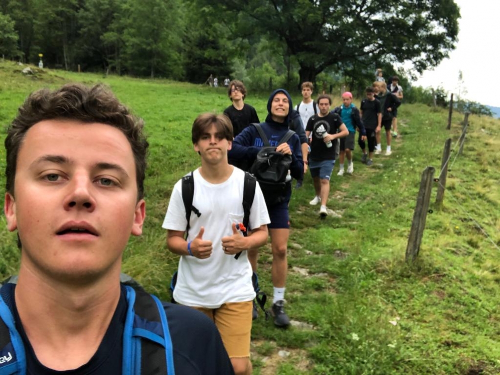 Village Camps International Summer Camp Zell am See, Austria 2025-07-26 https://www.villagecamps.com/journals_admin/images/2245-9385-1ef9c793-ec45-40e9-9c8b-85dfc545412e.jpg