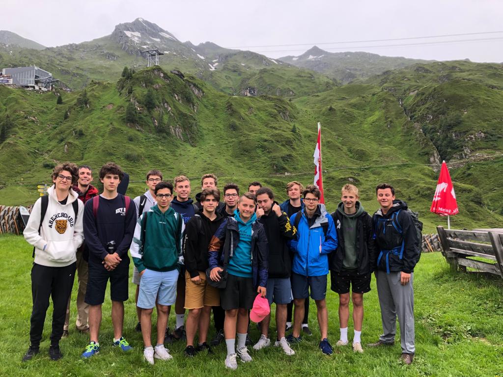Village Camps International Summer Camp Zell am See, Austria 2025-07-26 https://www.villagecamps.com/journals_admin/images/2245-9387-4691b513-fa7b-401d-9cec-4368baefa472.jpg