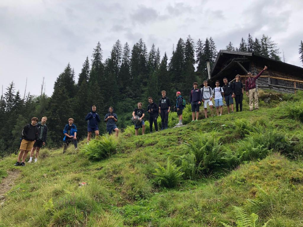 Village Camps International Summer Camp Zell am See, Austria 2025-07-26 https://www.villagecamps.com/journals_admin/images/2245-9389-68bd71fa-da7e-4124-bce5-8f1d89e9cd51.jpg