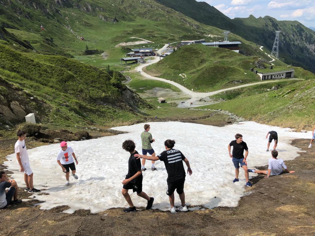 Village Camps International Summer Camp Zell am See, Austria 2025-07-26 https://www.villagecamps.com/journals_admin/images/2245-9389-8ce27804-8d45-42b4-8dda-5e78c2d5b93b.jpg