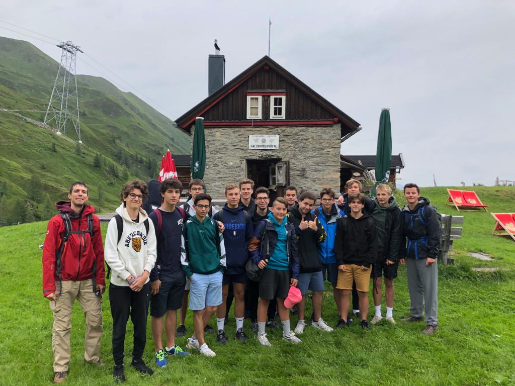Village Camps International Summer Camp Zell am See, Austria 2025-07-26 https://www.villagecamps.com/journals_admin/images/2245-9393-196564a6-10cd-4241-ad62-b76d2ed714f2.jpg