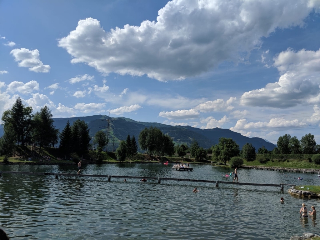 Village Camps International Summer Camp Zell am See, Austria 2025-07-26 https://www.villagecamps.com/journals_admin/images/2245-9397-72bf5379-0af8-4f27-985a-21c9478f26df.jpg