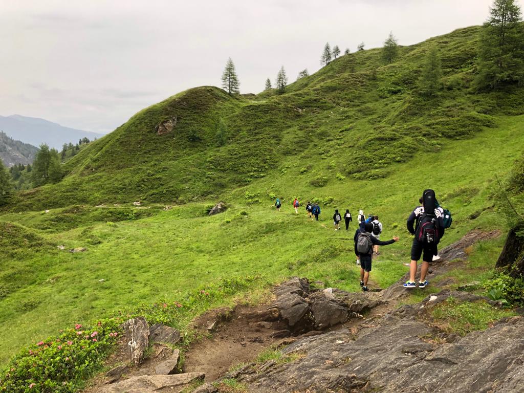Village Camps International Summer Camp Zell am See, Austria 2025-07-26 https://www.villagecamps.com/journals_admin/images/2245-9397-879316cc-3e76-47bb-af89-c67be5c5fd41.jpg