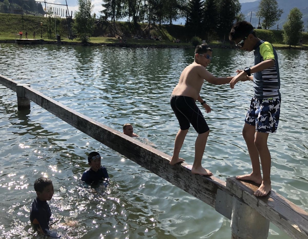 Village Camps International Summer Camp Zell am See, Austria 2025-07-26 https://www.villagecamps.com/journals_admin/images/2245-9403-9c3dea3a-fb5f-4a72-bb93-310ca97940cf.jpg