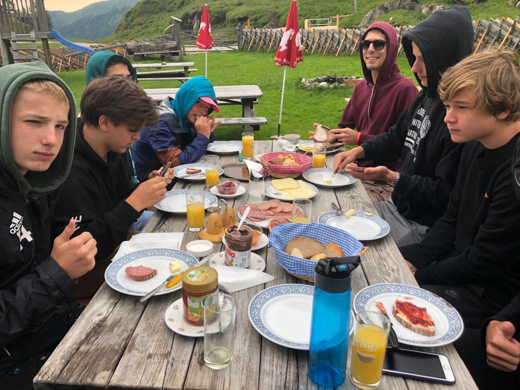 Village Camps International Summer Camp Zell am See, Austria 2026-07-05 https://www.villagecamps.com/journals_admin/images/2245-9404-e9f7d8d4-8620-422f-9803-d32e2871c519.jpg