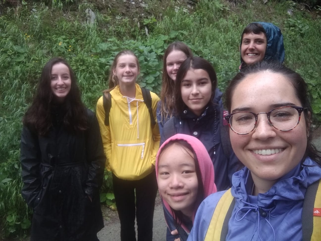 Village Camps International Summer Camp Zell am See, Austria 2025-07-26 https://www.villagecamps.com/journals_admin/images/2245-9405-f229e370-f95d-49c7-9d74-f401a2d7098f.jpg