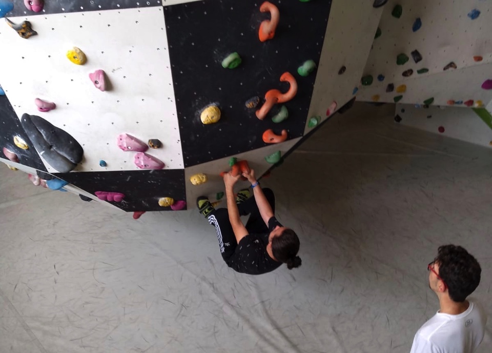 Village Camps International Summer Camp Zell am See, Austria 2026-07-05 https://www.villagecamps.com/journals_admin/images/2246-1947-9c5702de-3d00-44b9-a349-1564b1312dcf.jpg Village Camps International Summer Camp Zell am See, Austria 2026-07-05 https://www.villagecamps.com/journals_admin/images/2246-1947-9c5702de-3d00-44b9-a349-1564b1312dcf.jpg