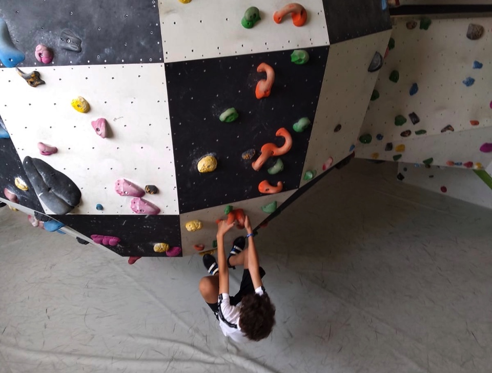 Village Camps International Summer Camp Zell am See, Austria 2025-07-26 https://www.villagecamps.com/journals_admin/images/2246-1989-2786aff5-799a-4972-a806-bf307f200916.jpg