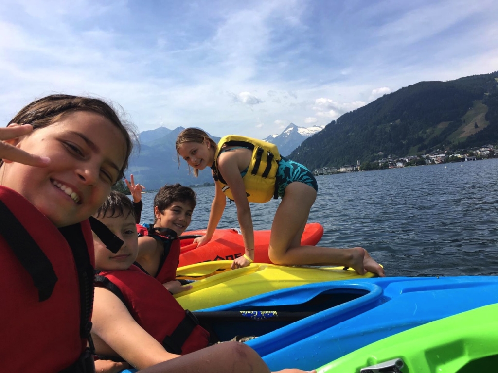 Village Camps International Summer Camp Zell am See, Austria 2025-07-26 https://www.villagecamps.com/journals_admin/images/2246-2002-10444c75-8395-4fce-8de2-f266f27f2e21.jpg