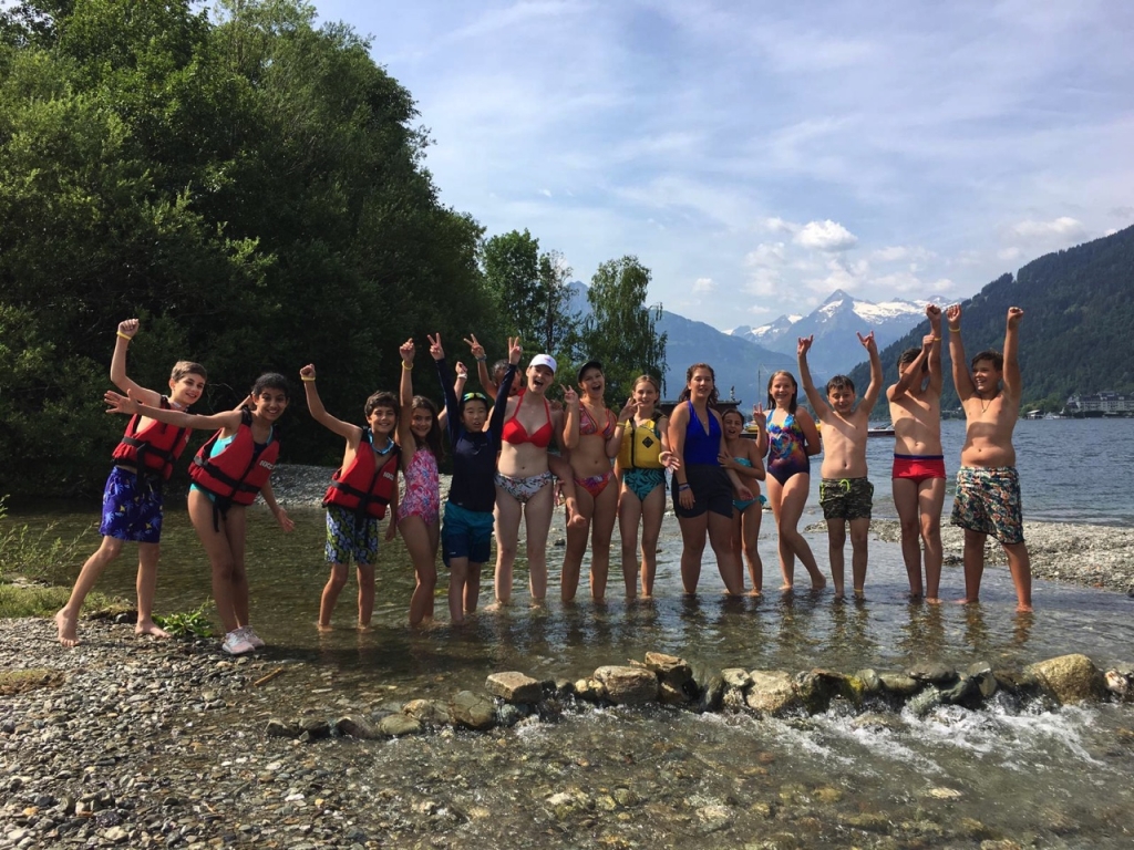 Village Camps International Summer Camp Zell am See, Austria 2026-07-05 https://www.villagecamps.com/journals_admin/images/2246-2002-876c94ff-64c1-4898-a939-4ad58c827f33.jpg Village Camps International Summer Camp Zell am See, Austria 2026-07-05 https://www.villagecamps.com/journals_admin/images/2246-2002-876c94ff-64c1-4898-a939-4ad58c827f33.jpg