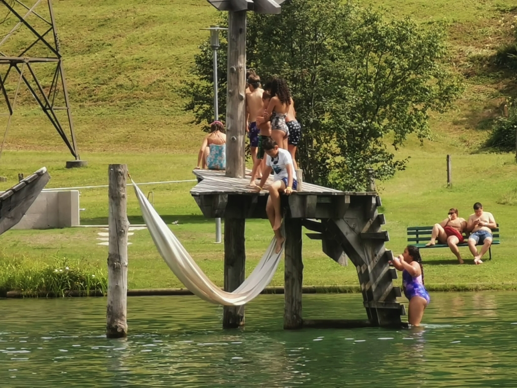 Village Camps International Summer Camp Zell am See, Austria 2026-07-05 https://www.villagecamps.com/journals_admin/images/2246-2012-45939dd4-4a9f-4275-96fa-609cfa493b03.jpg Village Camps International Summer Camp Zell am See, Austria 2026-07-05 https://www.villagecamps.com/journals_admin/images/2246-2012-45939dd4-4a9f-4275-96fa-609cfa493b03.jpg