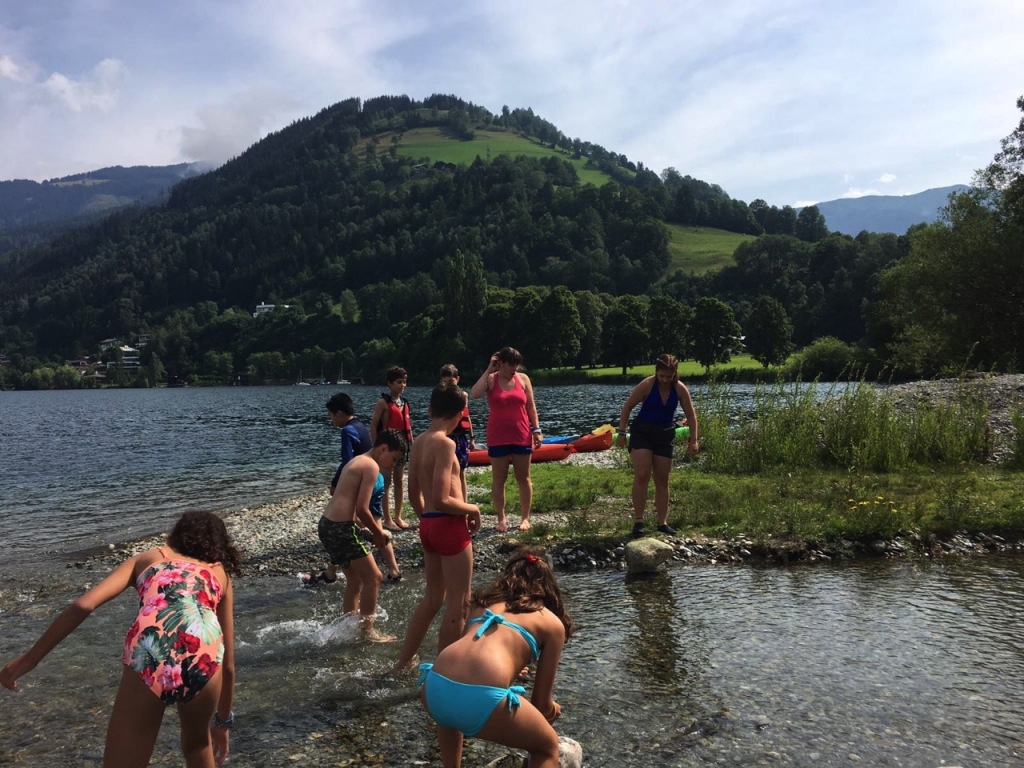 Village Camps International Summer Camp Zell am See, Austria 2025-07-26 https://www.villagecamps.com/journals_admin/images/2246-2022-513635e2-9b5b-4edf-90ea-14d5b938d4cd.jpg