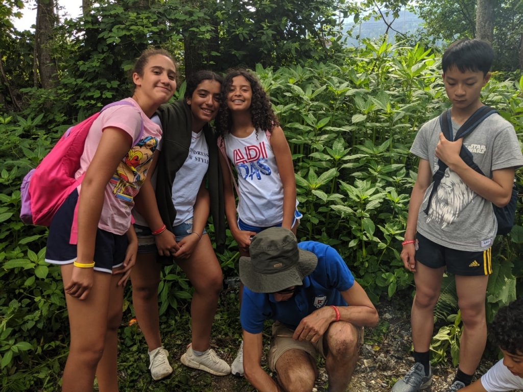 Village Camps International Summer Camp Zell am See, Austria 2025-07-26 https://www.villagecamps.com/journals_admin/images/2246-2058-cd9a3434-c5ae-4843-b743-bc045d638b4e.jpg