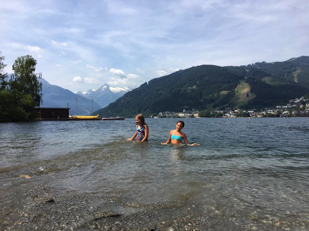 Village Camps International Summer Camp Zell am See, Austria 2026-07-05 https://www.villagecamps.com/journals_admin/images/2246-2063-ea94a091-b35a-496b-96f3-09bc9bfd3f62.jpg Village Camps International Summer Camp Zell am See, Austria 2026-07-05 https://www.villagecamps.com/journals_admin/images/2246-2063-ea94a091-b35a-496b-96f3-09bc9bfd3f62.jpg