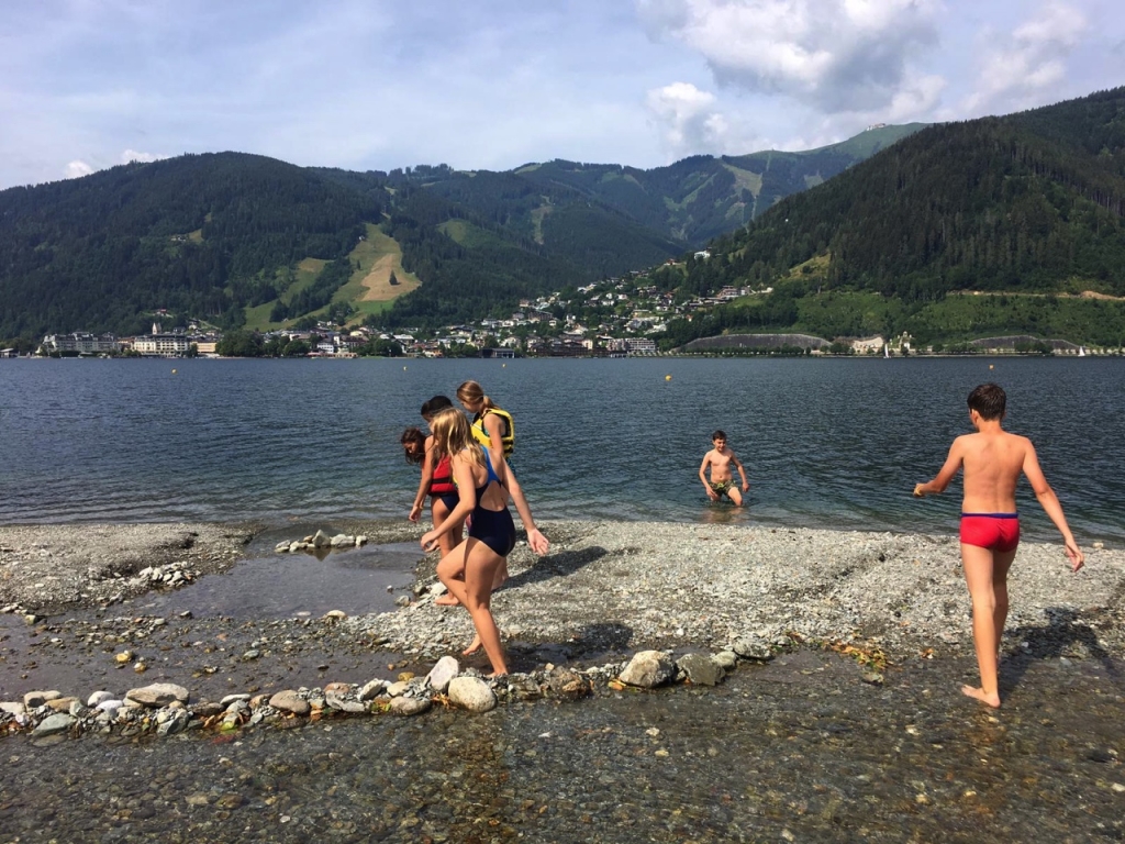 Village Camps International Summer Camp Zell am See, Austria 2026-07-05 https://www.villagecamps.com/journals_admin/images/2246-2074-f35e9a13-0169-4dbc-9e9d-8ddf4f430403.jpg Village Camps International Summer Camp Zell am See, Austria 2026-07-05 https://www.villagecamps.com/journals_admin/images/2246-2074-f35e9a13-0169-4dbc-9e9d-8ddf4f430403.jpg