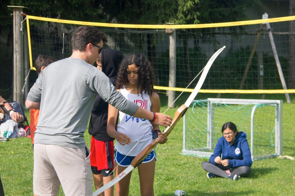 Village Camps International Summer Camp Zell am See, Austria 2025-07-26 https://www.villagecamps.com/journals_admin/images/2246-2097-VC220719-12.jpg