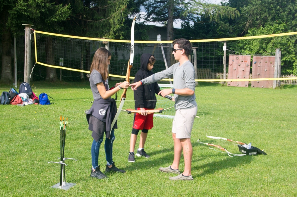 Village Camps International Summer Camp Zell am See, Austria 2025-07-26 https://www.villagecamps.com/journals_admin/images/2246-2103-VC220719-8.jpg