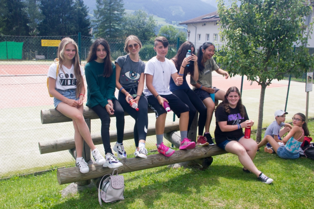 Village Camps International Summer Camp Zell am See, Austria 2026-07-05 https://www.villagecamps.com/journals_admin/images/2246-2155-VC220719-25.jpg Village Camps International Summer Camp Zell am See, Austria 2026-07-05 https://www.villagecamps.com/journals_admin/images/2246-2155-VC220719-25.jpg
