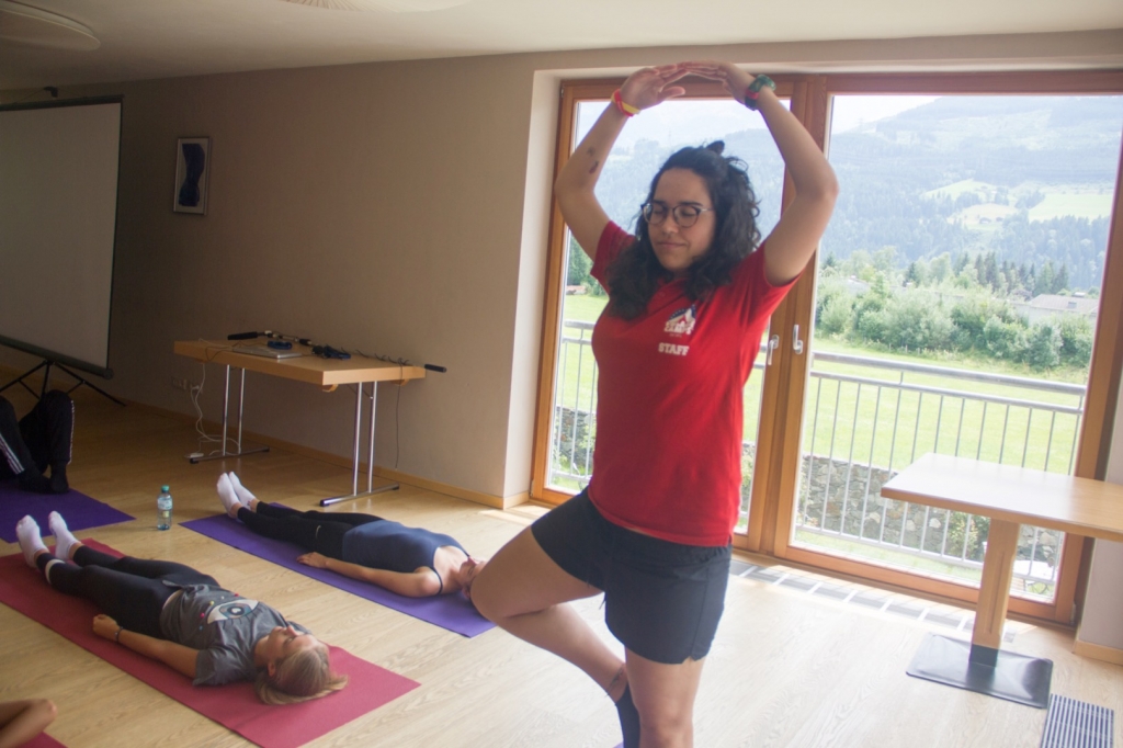 Village Camps International Summer Camp Zell am See, Austria 2025-07-26 https://www.villagecamps.com/journals_admin/images/2246-2166-VC220719-30.jpg