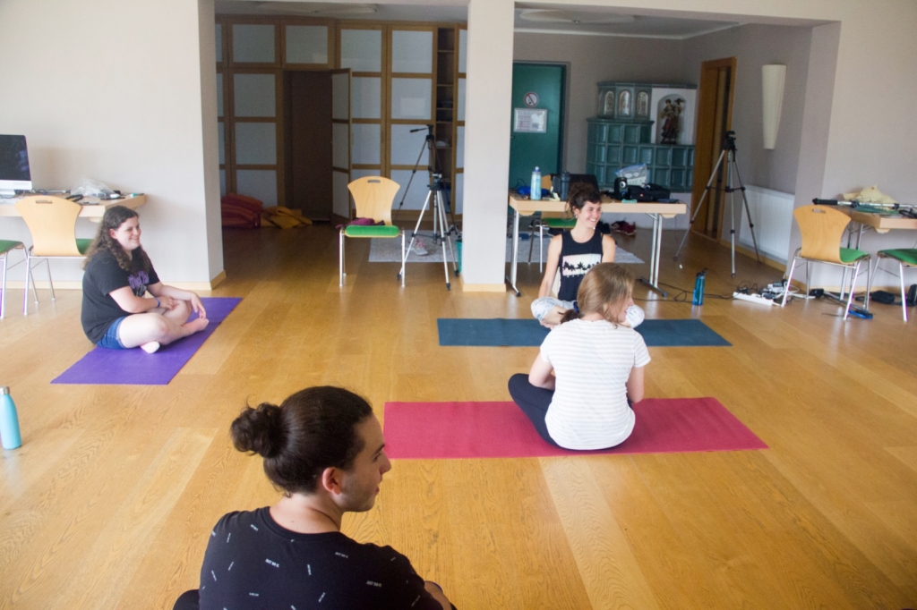 Village Camps International Summer Camp Zell am See, Austria 2026-07-05 https://www.villagecamps.com/journals_admin/images/2246-2190-VC220719-39.jpg