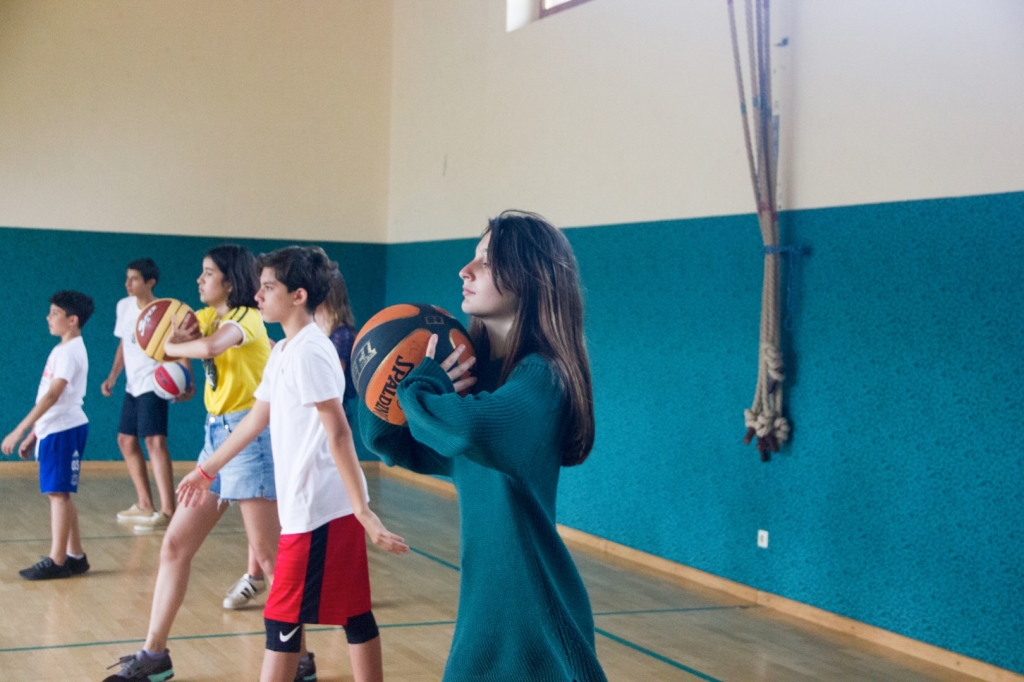 Village Camps International Summer Camp Zell am See, Austria 2025-07-26 https://www.villagecamps.com/journals_admin/images/2246-2202-VC220719-43.jpg